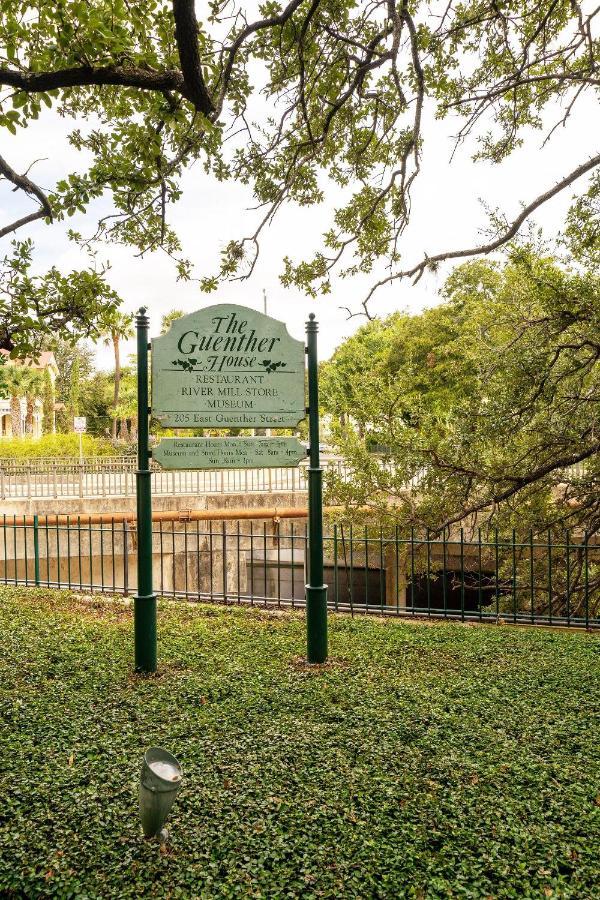 Private Hot Tub3Bd2Ba 2 Miles To Sa River Walk 샌안토니오 외부 사진