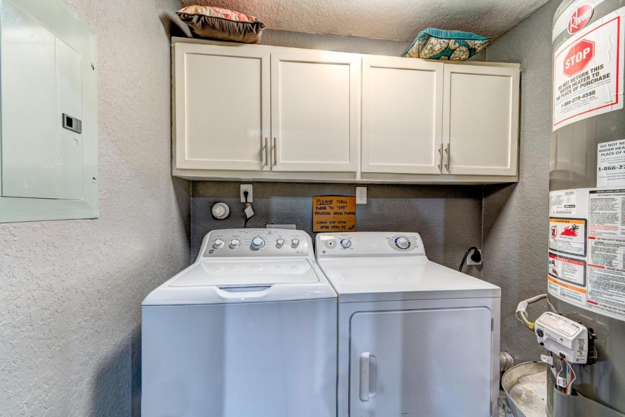 Private Hot Tub3Bd2Ba 2 Miles To Sa River Walk 샌안토니오 외부 사진