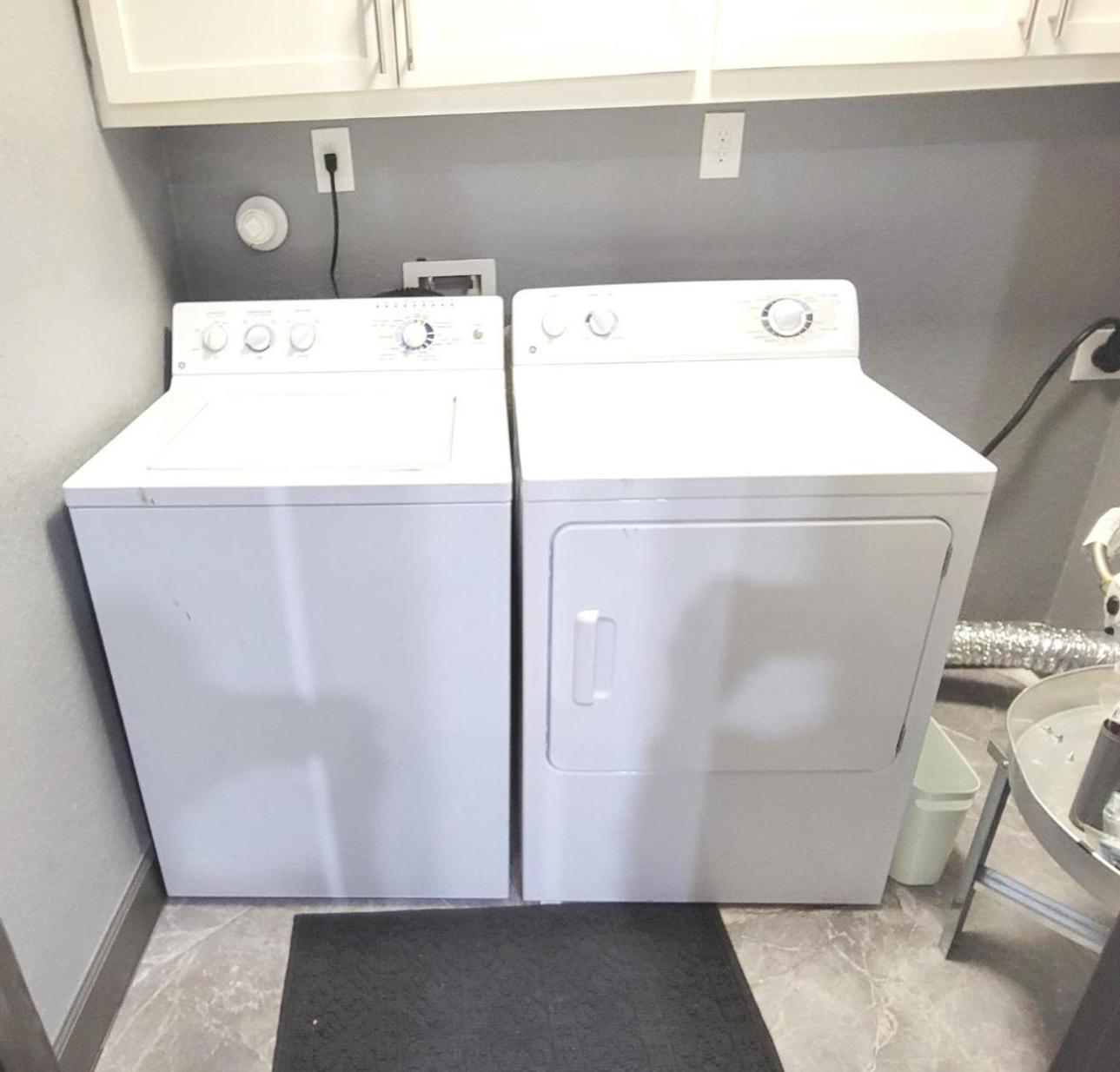 Private Hot Tub3Bd2Ba 2 Miles To Sa River Walk 샌안토니오 외부 사진